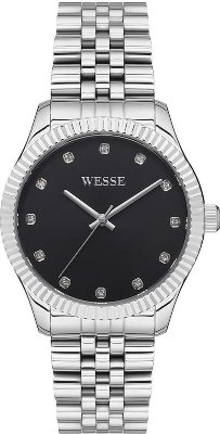 Wesse WWL108803 Kol Saati