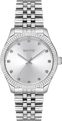 Wesse WWL108808 Kol Saati