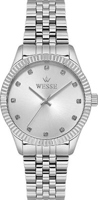 Wesse WWL1088B08 Saat
