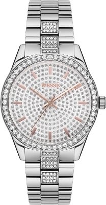 Wesse WWL109003 Kol Saati