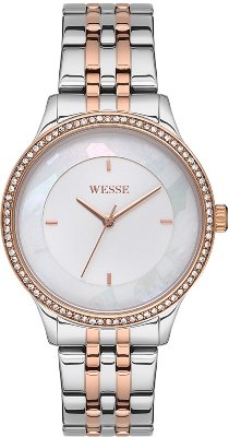 Wesse WWL109104 Kol Saati