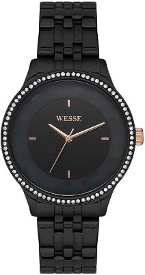 Wesse WWL109106 Kol Saati