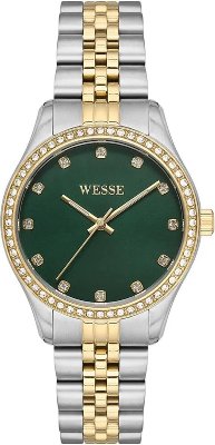 Wesse WWL109703 Kol Saati