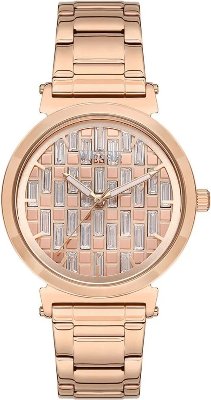 Wesse WWL109802 Kol Saati