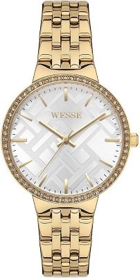 Wesse WWL110003 Kol Saati