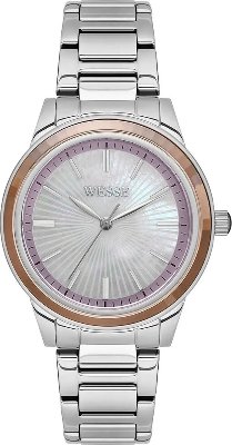 Wesse WWL110803 Kol Saati
