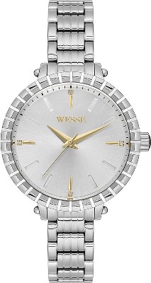 Wesse WWL110903 Kol Saati