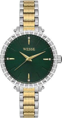 Wesse WWL110904 Kol Saati
