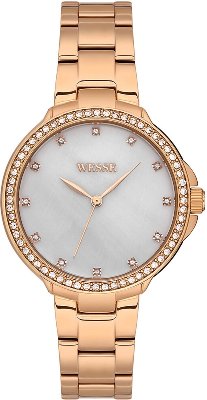 Wesse WWL111002 Kol Saati