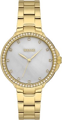 Wesse WWL111003 Kol Saati