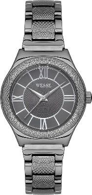 Wesse WWL111304 Kol Saati