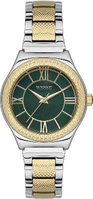Wesse WWL111306 Kol Saati