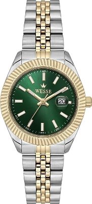 Wesse WWL1115B01 Kol Saati