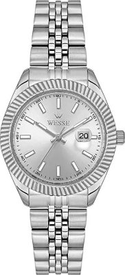 Wesse WWL1115B03 Kol Saati