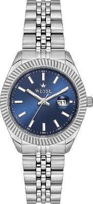 Wesse WWL1115B04 Saat