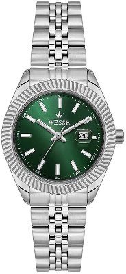 Wesse WWL1115B06 Saat