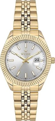 Wesse WWL1115B10 Kol Saati
