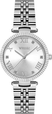 Wesse WWL111901 Saat