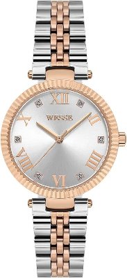 Wesse WWL111906 Kol Saati