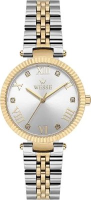 Wesse WWL111907 Kol Saati