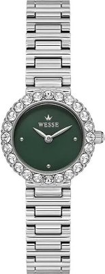 Wesse WWL112102 Saat
