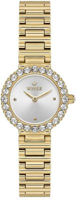 Wesse WWL112103 Saat