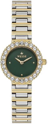Wesse WWL112105 Saat