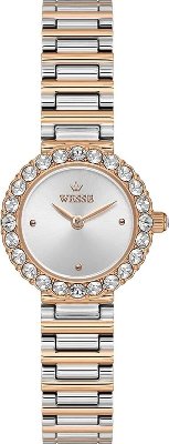 Wesse WWL112106 Saat