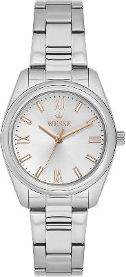 Wesse WWL112202 Kol Saati
