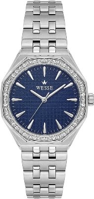 Wesse WWL112401 Kol Saati