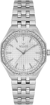 Wesse WWL112403 Kol Saati