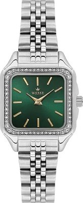 Wesse WWL113301 Saat