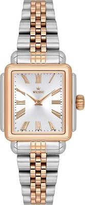 Wesse WWL1134-04 Kol Saati