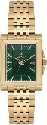 Wesse wwl113702 Kol Saati