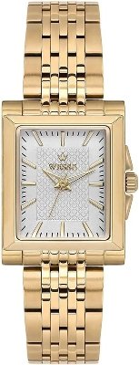 Wesse WWL113703 Kol Saati