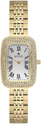 Wesse WWL1138-04 Kol Saati