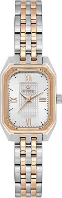 Wesse WWL114202 Saat