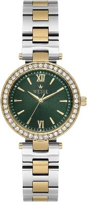 Wesse WWL114405 Kol Saati