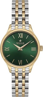 Wesse WWL114503 Saat