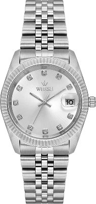 Wesse WWL114701 Kol Saati