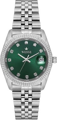 Wesse WWL114703 Kol Saati