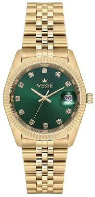 Wesse WWL114708 Saat
