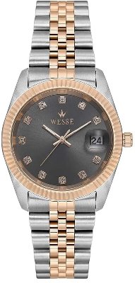 Wesse WWL114709 Saat