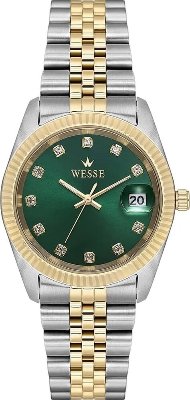 Wesse WWL114710 Kol Saati