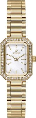 Wesse WWL114802 Saat