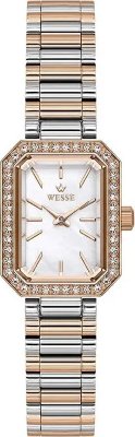 Wesse WWL114804 Saat