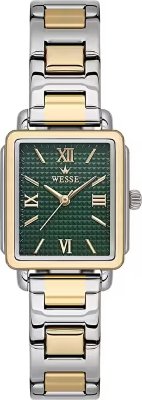 Wesse WWL114903 Saat