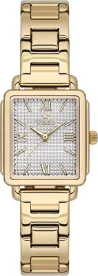 Wesse WWL114904 Saat