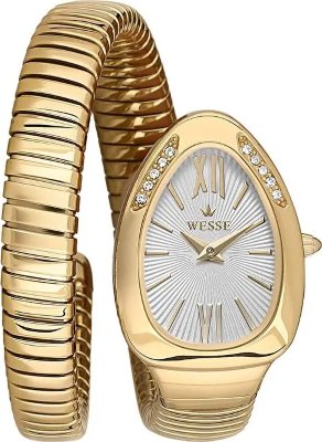 Wesse WWL115001 Saat