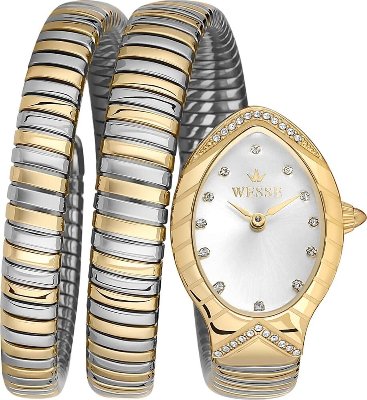 Wesse WWL115104 Kol Saati